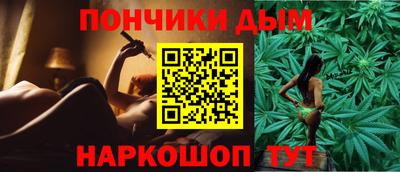 прущие грибы Новозыбков