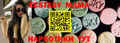 прущие грибы Новозыбков