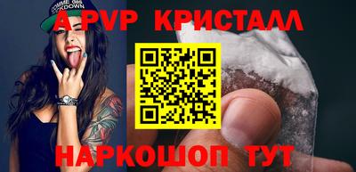 прущие грибы Новозыбков